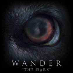 Wander : The Dark